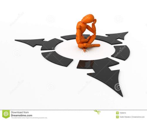 把工作做到困难群众心坎上