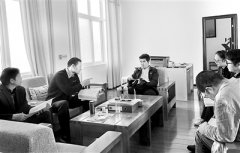 受贿为何变行贿 从云南省昆明市晋宁区一起行贿案件说起