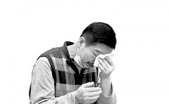 疯狂敛财为跑官 湖南省株洲高新区管委会原副主任马立恒严重违纪违法案剖析