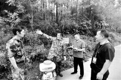 以高质量监督助推国家治理现代化