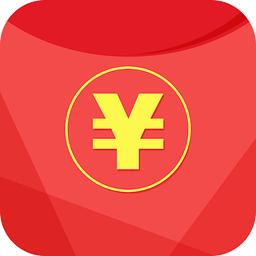 被红包击倒的疫情防控检查组