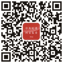 扫一扫 看更多