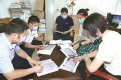 外出培训绕道旅游 食宿费用夹带报销 揭开公款旅游的隐身衣