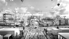 人工智能引领新一轮科技革命