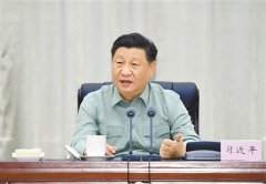 加快推进转型建设 加快提升作战能力 努力锻造一支合成多能快速反应全域运用的精兵劲旅