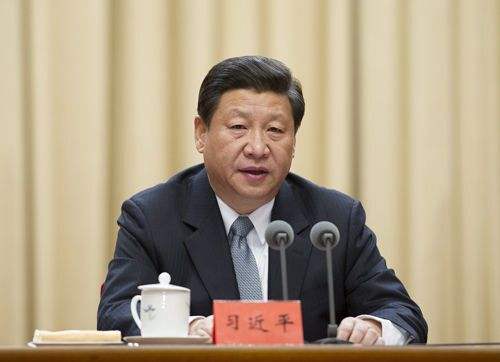 关于《中共中央关于制定国民经济和社会发展 第十四个五年规划和二〇三五年远景目标的建议》的说明