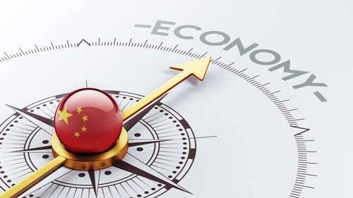 历史交汇点上的宏伟蓝图