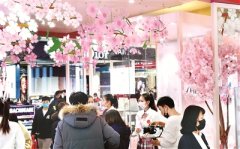 国家统计局发布今年一季度经济成绩单 如何认识18.3%