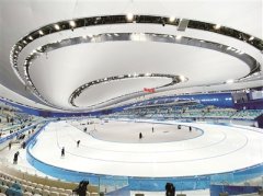 围绕筹办决战决胜阶段工作重点动态监督 织密防护网 廉洁办冬奥