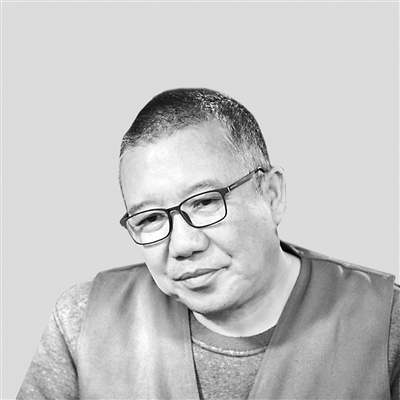 徐会良