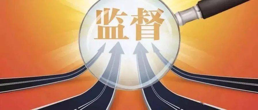 纪检监察机构强化政治监督 推动央企重组整合高质量落地