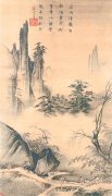 中国文化中的丰收图景 喜看稻菽千重浪