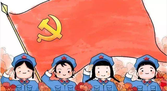 百年梦圆照此心 以习近平同志为核心的党中央引领全面建成小康社会纪实