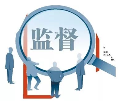 立足职能职责 强化政治监督 推动完整准确全面贯彻新发展理念