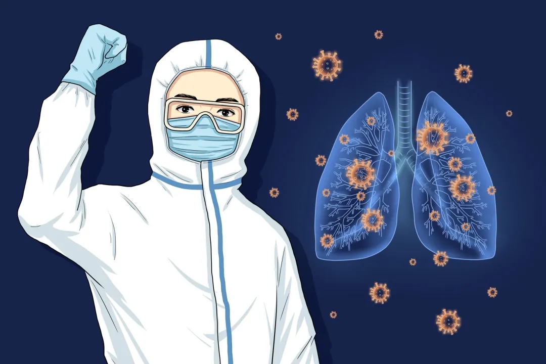 紧盯菜篮子米袋子等物资保供情况开展监督 保障封控区生产生活秩序稳定