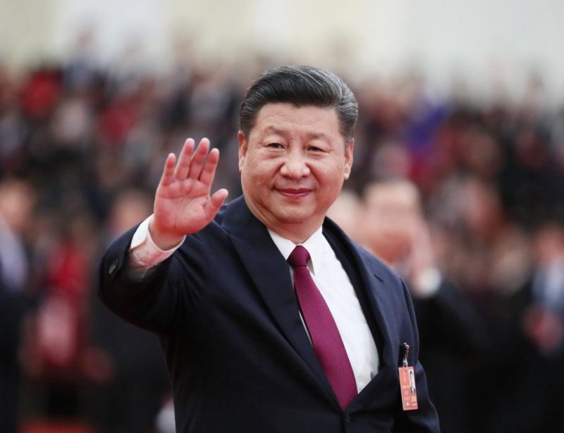 纪检监察干部学习领会习近平总书记在中青年干部培训班开班式上重要讲话精神 以坚强党性立身做事