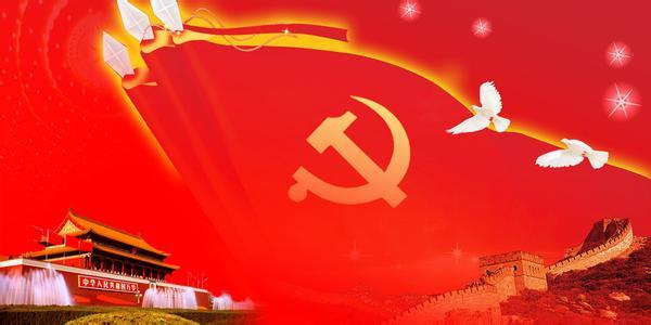 图解：习近平今天提出两个“奋斗十五年”  2035年和本世纪中叶中