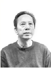 禤甲军