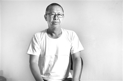 杨礼文
