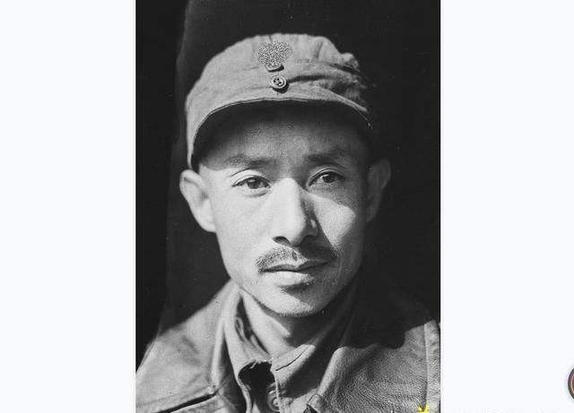 谢祥军：敢打敢拼硬骨头
