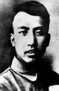 麦新：《大刀进行曲》创作者