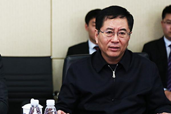 吴树元