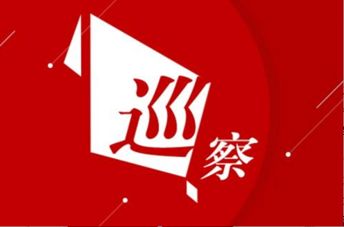 点中穴位 抓住要害