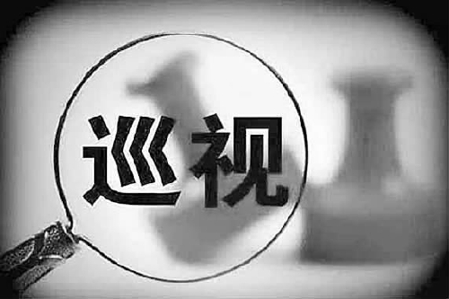 巡视晾了“家丑” 29所高校强力整改