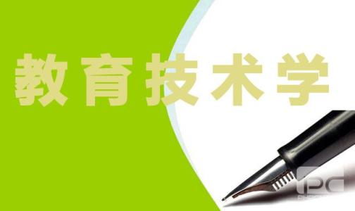 比技术更重要的，是教育理念（深聚焦·如何让在线教育更有温度（