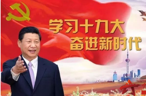 民生关怀，眼见为实