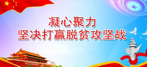 多轮次滚动式督办问题线索