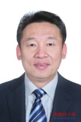 广西壮族自治区政协原党组成员、副主席刘君因严重违纪受到开除党