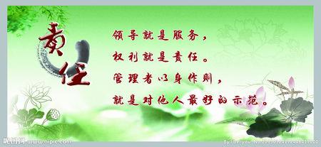 推动案件审理工作走进新时代