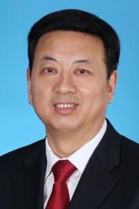 陕西省政府原党组成员、副省长冯新柱  严重违纪被开除党籍和公职