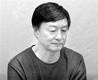 被贪婪吞噬的灵魂——新疆维吾尔自治区司法厅原副厅长任杰灵严重违纪违法案剖析