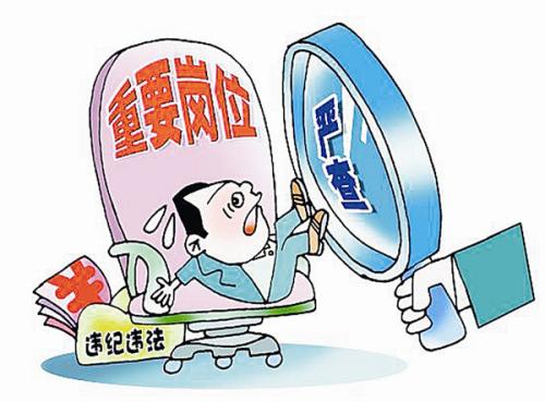 中船集团:建立巡视整改情况回访式检查验收机制