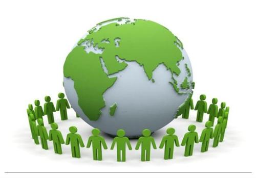 生态环境部:对华北督察局等4家派出机构开展巡视