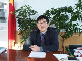 黑龙江副厅级干部孙永先被开除党籍和公职