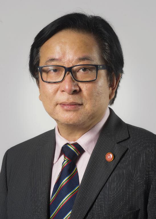 贵州大学党政“一把手”调整 李建军任书记 宋宝安任校长