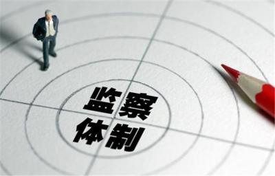 严把留置适用关口