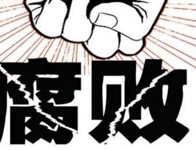 重庆市委组织部党员教育中心主任莫黎音被查