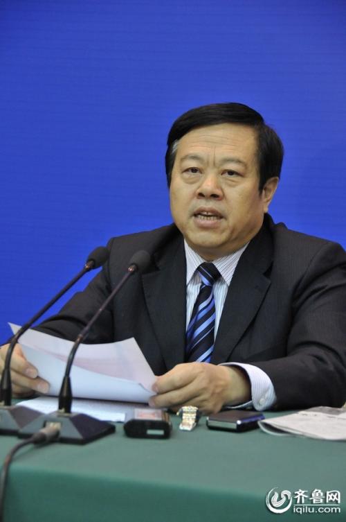 山东省农村信用社联合社原党委书记、理事长宋文瑄被开除党籍开除