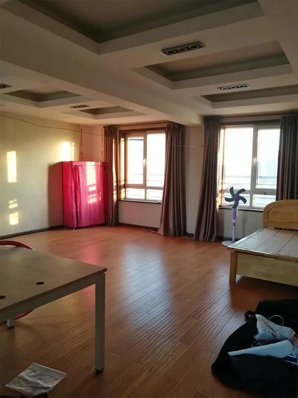 山西贪官涉案北京房产3752.5万拍卖成交 每平米单价16万