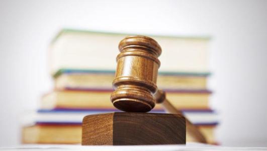 【纪检人·手记】用心感化留置对象