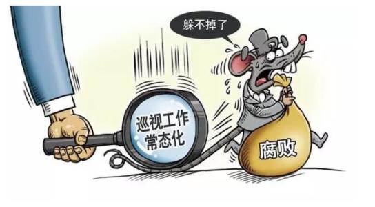 提高发现问题精准度