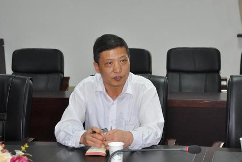 南方医科大学副校长胡炜接受纪律审查、监察调查