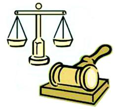 精准画像,让监督提质增效