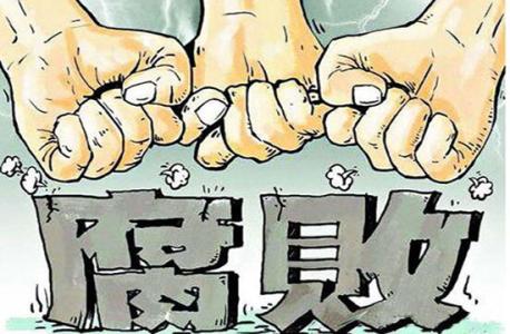 【纪检人·手记】调研不能"站在田埂上看"