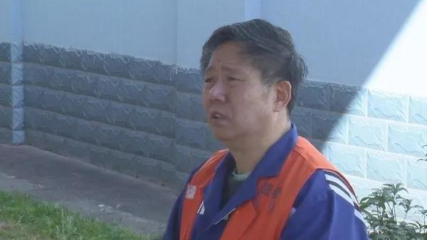 长安街知事:落马副市长气死母亲,曾受贿千万用于放贷