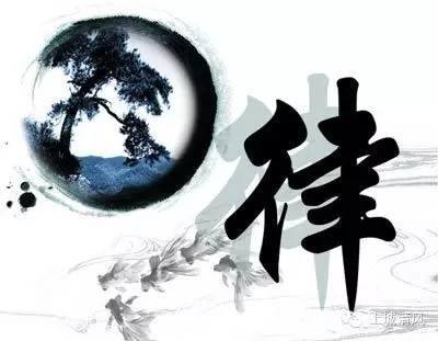 谈话，精准发力直击问题